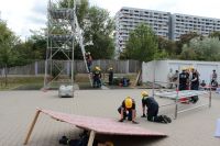 IMG_9806 (Large)
